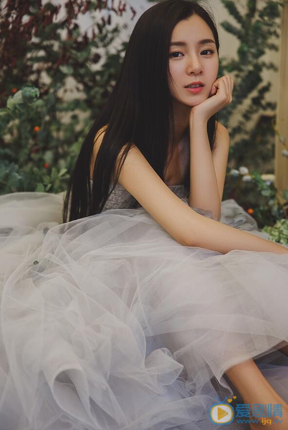 郑舒环写真 郑舒环高清写真_郑舒环高清剧照