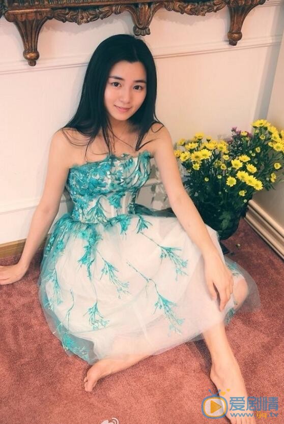 郑舒环写真 郑舒环高清写真_郑舒环高清剧照