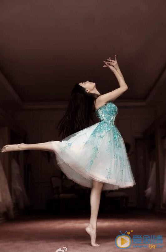 郑舒环写真 郑舒环高清写真_郑舒环高清剧照