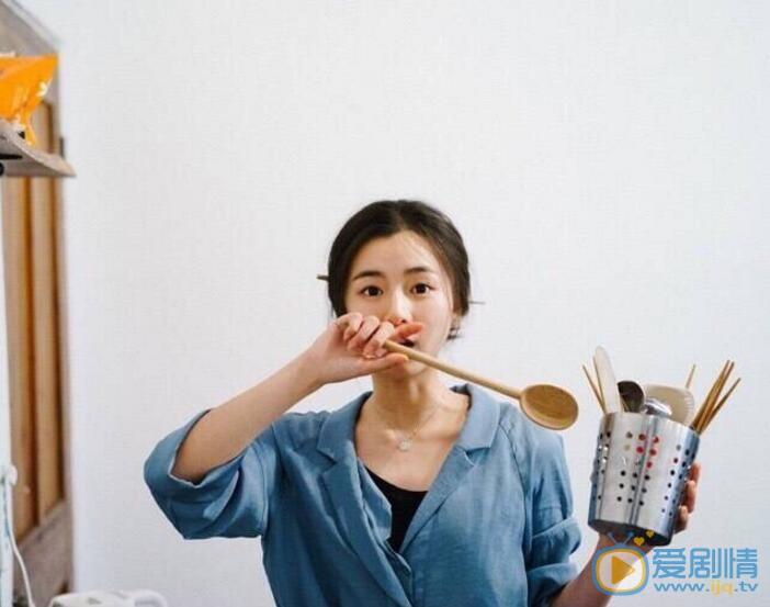 郑舒环休闲写真 郑舒环高清写真_郑舒环高清剧照