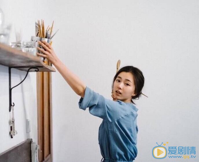 郑舒环休闲写真 郑舒环高清写真_郑舒环高清剧照