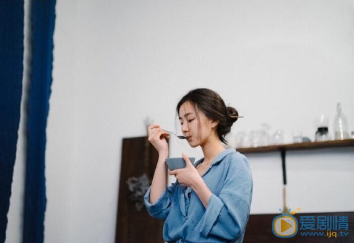 郑舒环休闲写真 郑舒环高清写真_郑舒环高清剧照