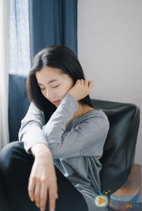 郑舒环休闲写真 郑舒环高清写真_郑舒环高清剧照