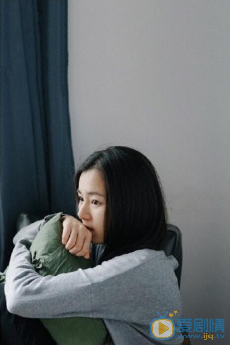 郑舒环休闲写真 郑舒环高清写真_郑舒环高清剧照