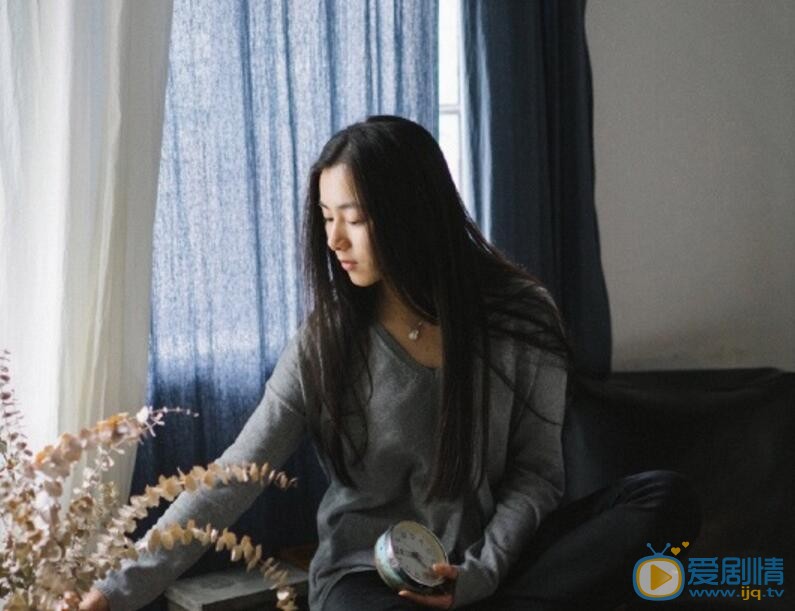 郑舒环休闲写真 郑舒环高清写真_郑舒环高清剧照