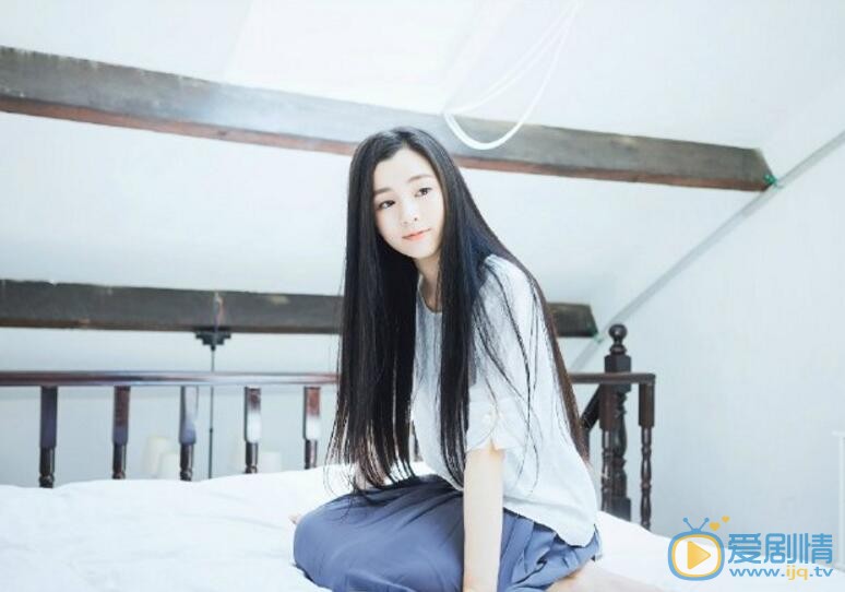郑舒环文艺写真 郑舒环高清写真_郑舒环高清剧照