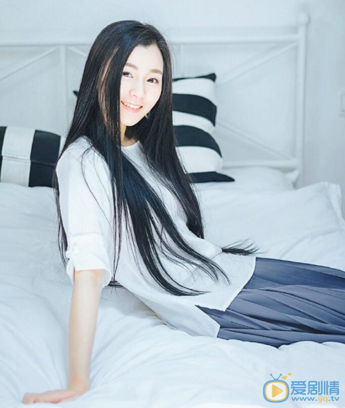 郑舒环文艺写真 郑舒环高清写真_郑舒环高清剧照