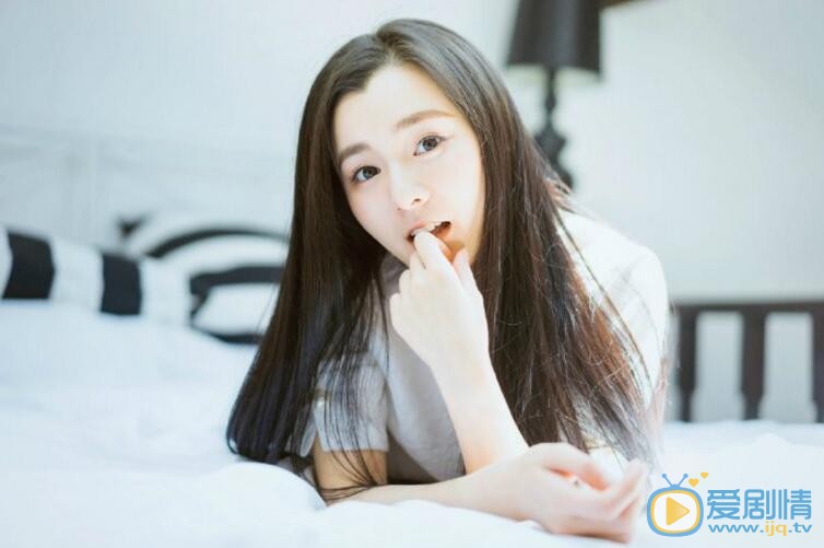 郑舒环文艺写真 郑舒环高清写真_郑舒环高清剧照
