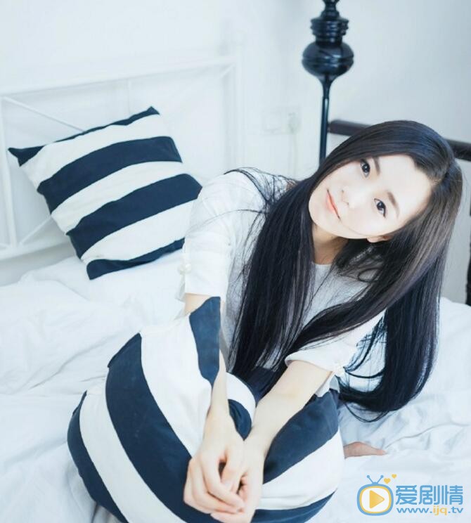 郑舒环文艺写真 郑舒环高清写真_郑舒环高清剧照