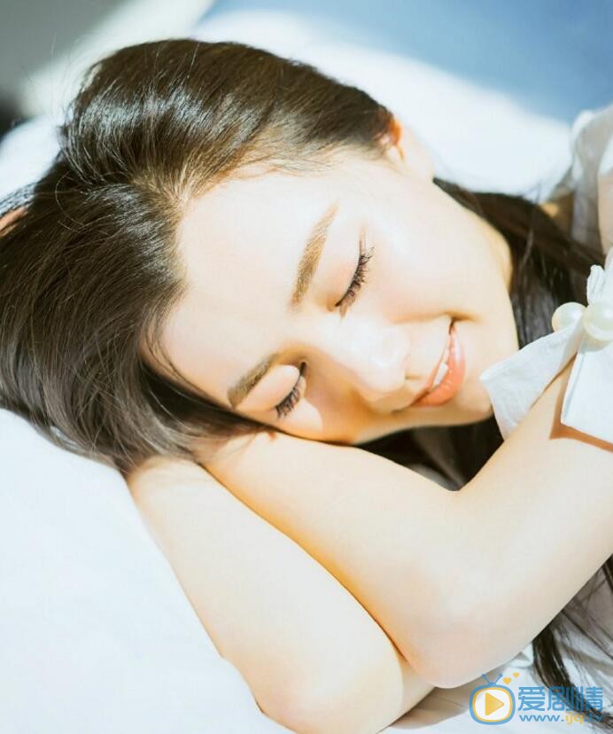 郑舒环文艺写真 郑舒环高清写真_郑舒环高清剧照