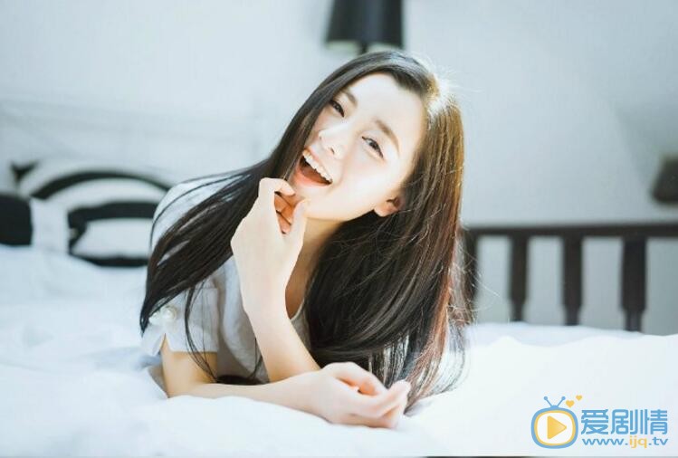 郑舒环文艺写真 郑舒环高清写真_郑舒环高清剧照