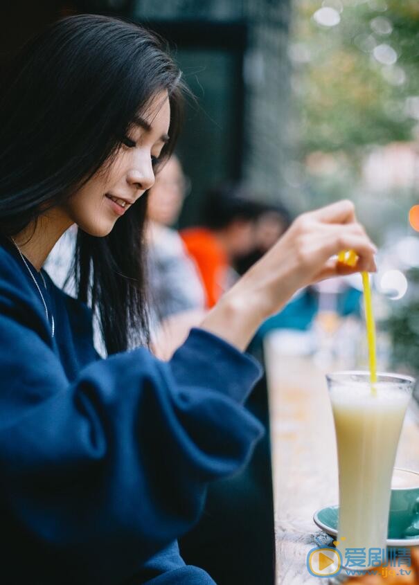 郑舒环清纯写真 郑舒环高清写真_郑舒环高清剧照