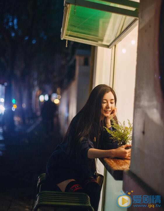 郑舒环清纯写真 郑舒环高清写真_郑舒环高清剧照