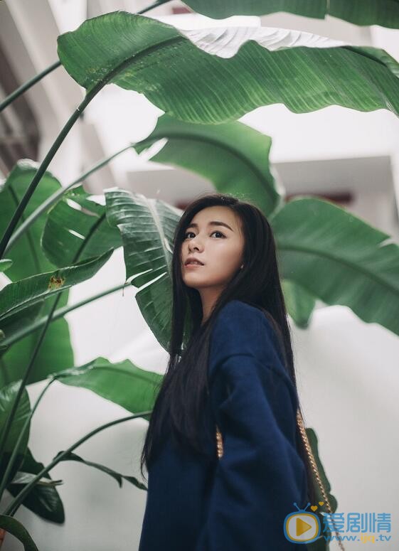 郑舒环清纯写真 郑舒环高清写真_郑舒环高清剧照