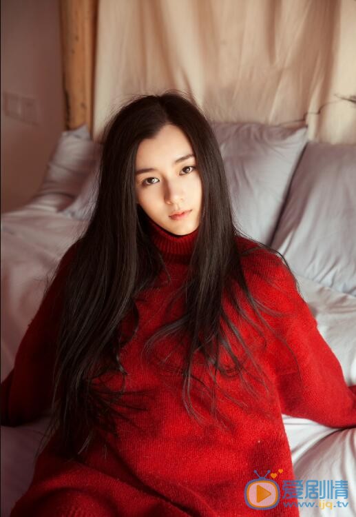 郑舒环清纯写真 郑舒环高清写真_郑舒环高清剧照