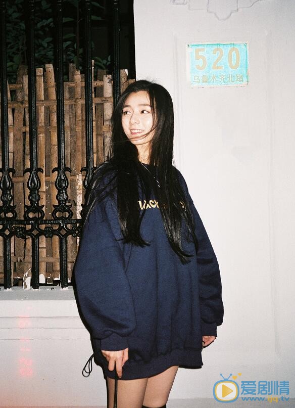 郑舒环清纯写真 郑舒环高清写真_郑舒环高清剧照