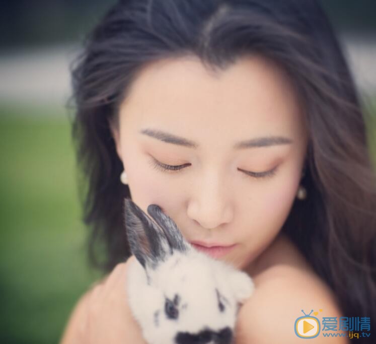 郑舒环清纯写真 郑舒环高清写真_郑舒环高清剧照