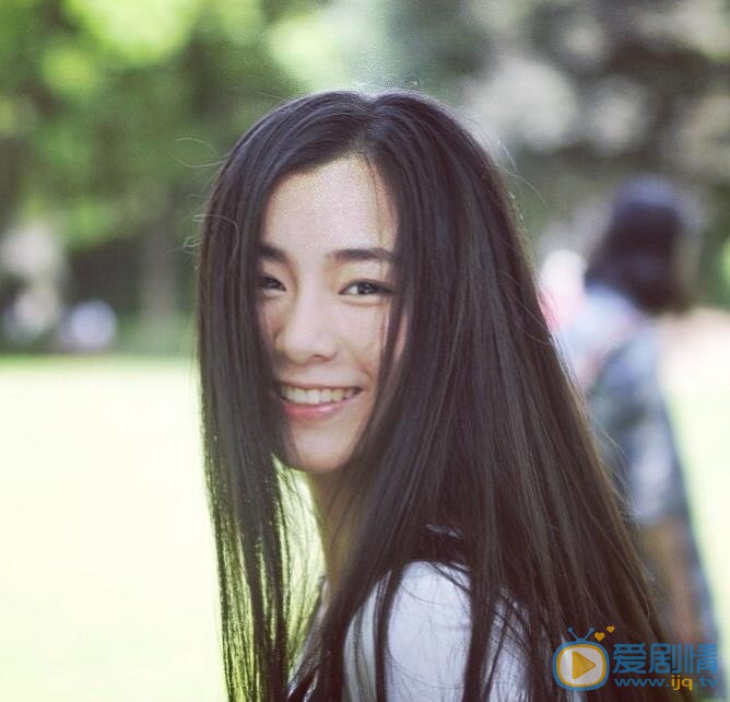 郑舒环清纯写真 郑舒环高清写真_郑舒环高清剧照