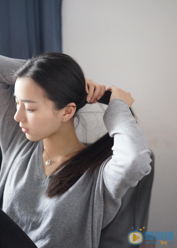 郑舒环清纯写真 郑舒环高清写真_郑舒环高清剧照
