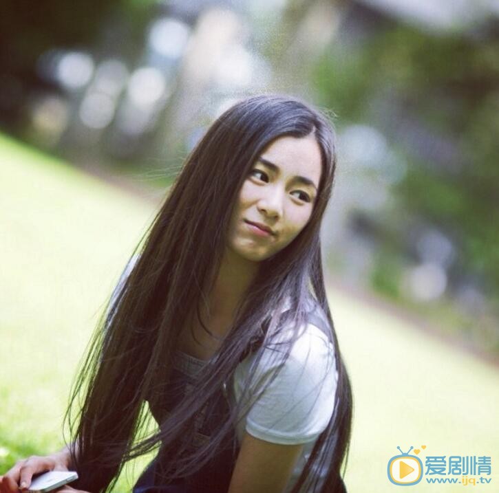 郑舒环清纯写真 郑舒环高清写真_郑舒环高清剧照