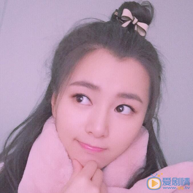 郑舒环生活照 郑舒环高清写真_郑舒环高清剧照