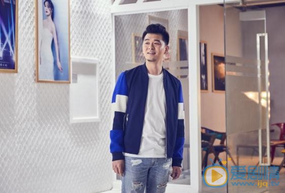 凡人的品格即将播出 张戈暗恋蒋欣成为最深情暖男