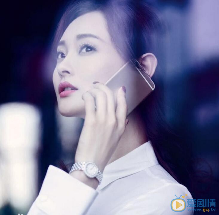 王翊丹写真 王翊丹高清写真_王翊丹高清剧照