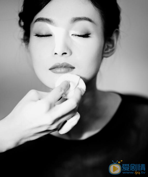 王翊丹写真 王翊丹高清写真_王翊丹高清剧照