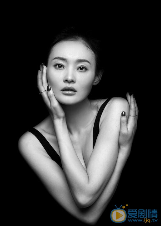 王翊丹写真 王翊丹高清写真_王翊丹高清剧照