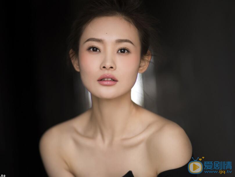 王翊丹写真 王翊丹高清写真_王翊丹高清剧照