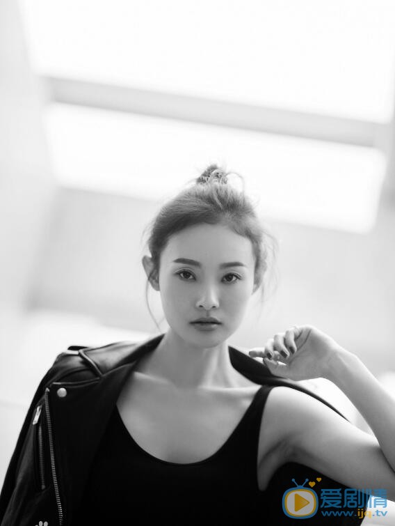 王翊丹写真 王翊丹高清写真_王翊丹高清剧照