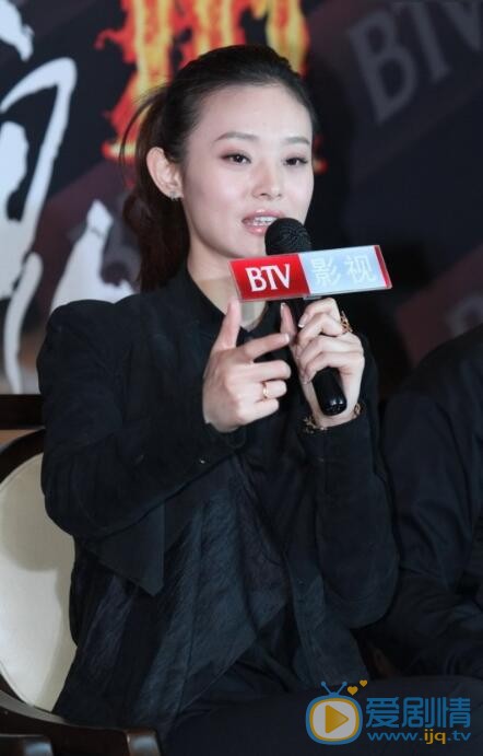 王翊丹活动照 王翊丹高清写真_王翊丹高清剧照
