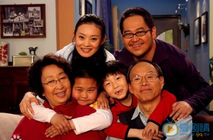 王翊丹《家有父母》剧照 王翊丹高清写真_王翊丹高清剧照