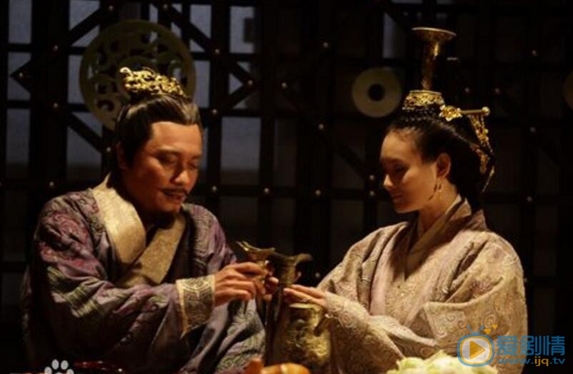 王翊丹《春秋祭》剧照 王翊丹高清写真_王翊丹高清剧照