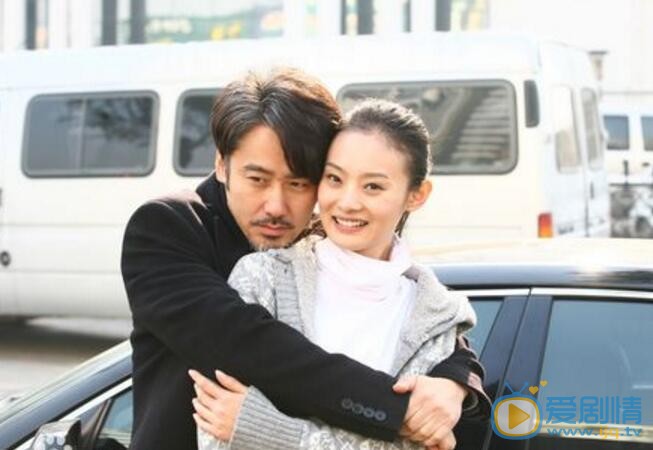 王翊丹《昏迷不醒》剧照 王翊丹高清写真_王翊丹高清剧照
