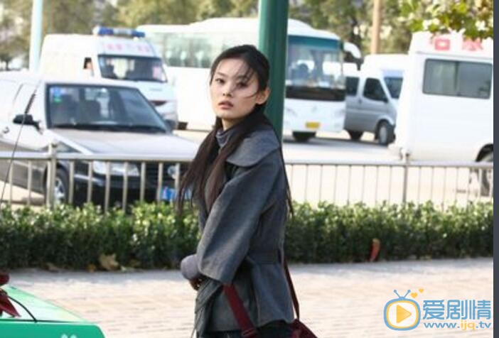 王翊丹《昏迷不醒》剧照 王翊丹高清写真_王翊丹高清剧照