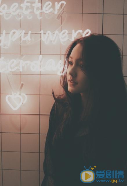 李诗颖花儿写真 李诗颖高清写真_李诗颖高清剧照