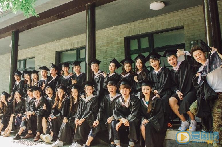 薛卉葳毕业照 薛卉葳高清写真_薛卉葳高清剧照