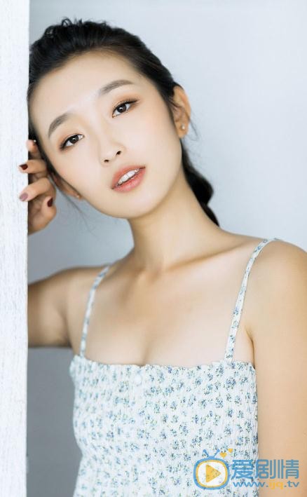 薛卉葳唯美写真 薛卉葳高清写真_薛卉葳高清剧照