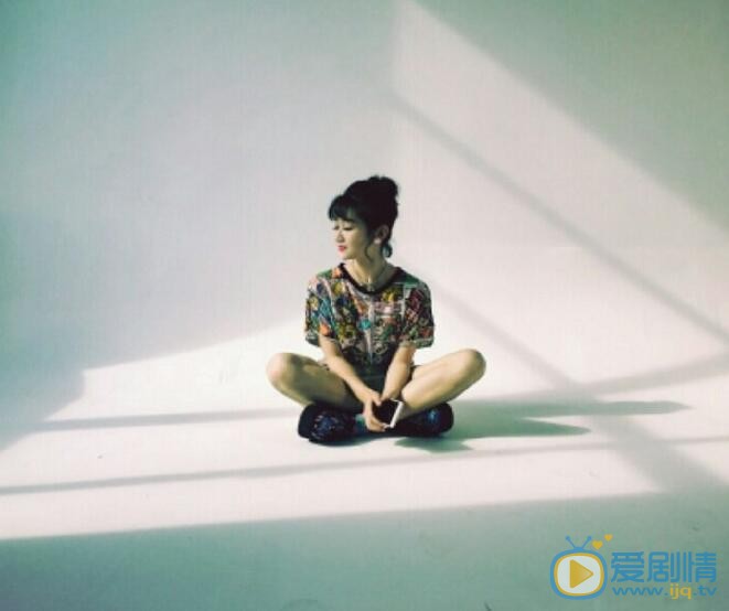 语桐写真 语桐高清写真_语桐高清剧照