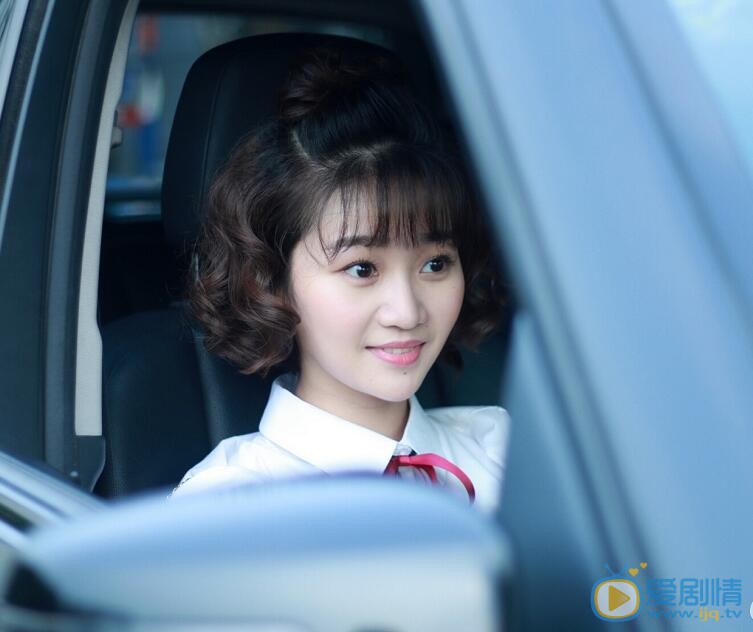 语桐《燃血女神》剧照 语桐高清写真_语桐高清剧照