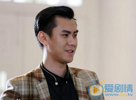 裸漂毛曹剧照 