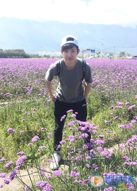 李欢生活照 李欢高清写真_李欢高清剧照