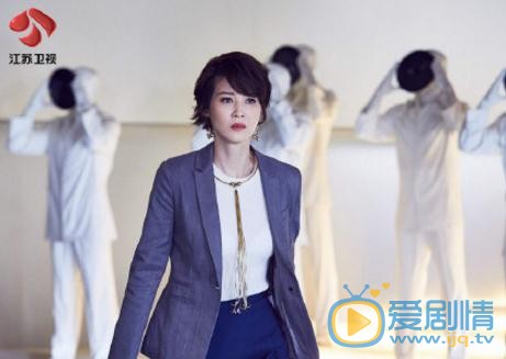 凡人的品格展昭和方昕然是什么关系？展昭是方昕然的儿子吗？