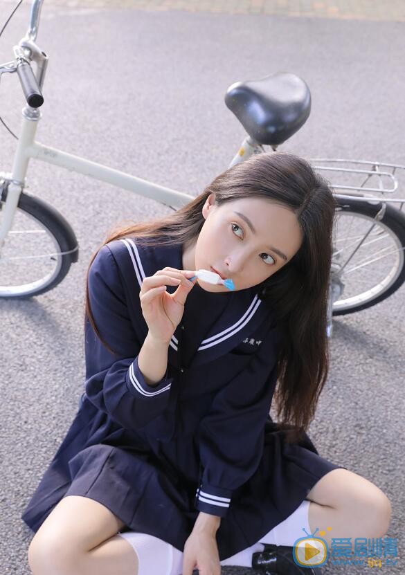 于果儿写真 于果儿高清写真_于果儿高清剧照