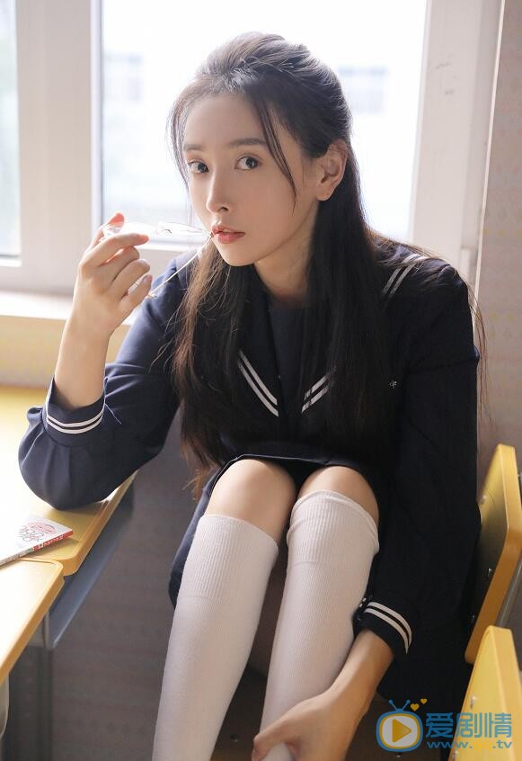 于果儿写真 于果儿高清写真_于果儿高清剧照
