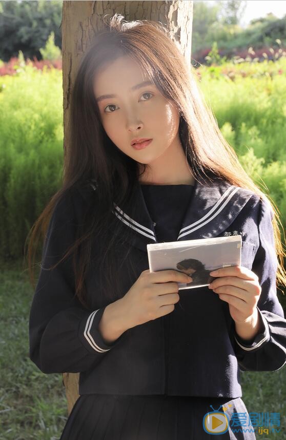 于果儿写真 于果儿高清写真_于果儿高清剧照