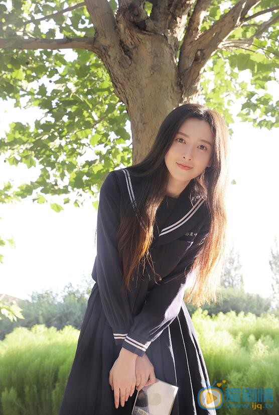 于果儿写真 于果儿高清写真_于果儿高清剧照