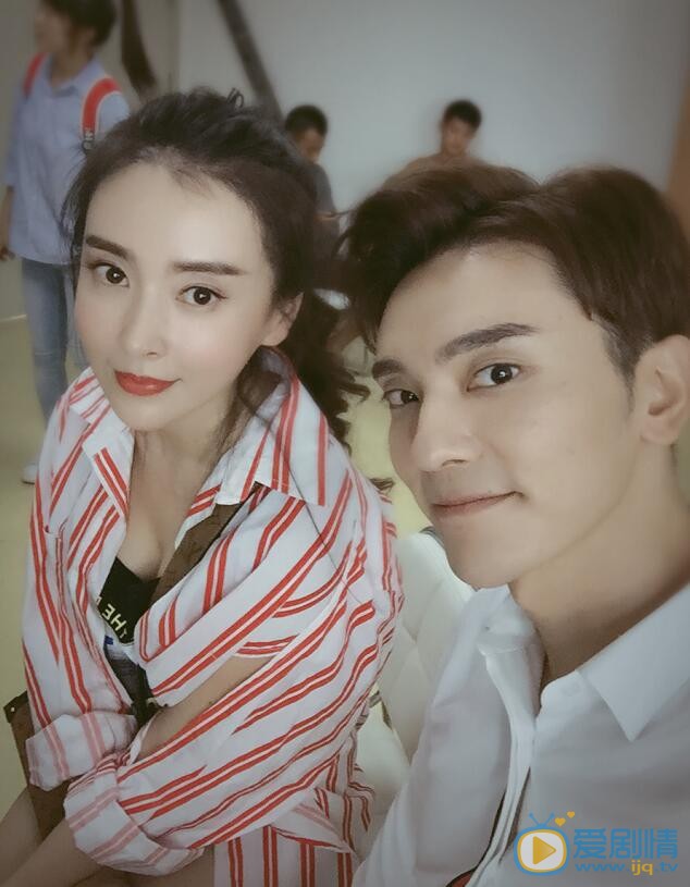 于果儿生活照 于果儿高清写真_于果儿高清剧照