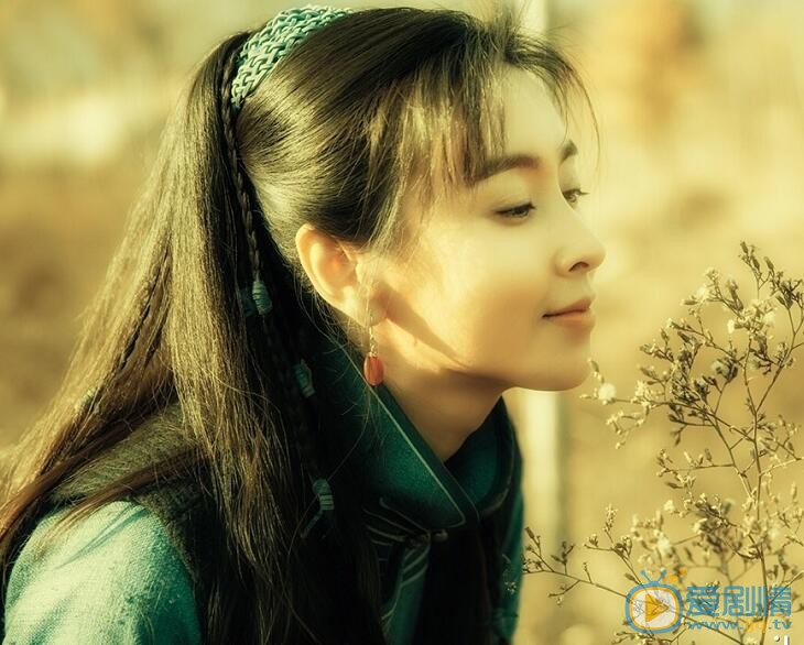 于果儿生活照 于果儿高清写真_于果儿高清剧照